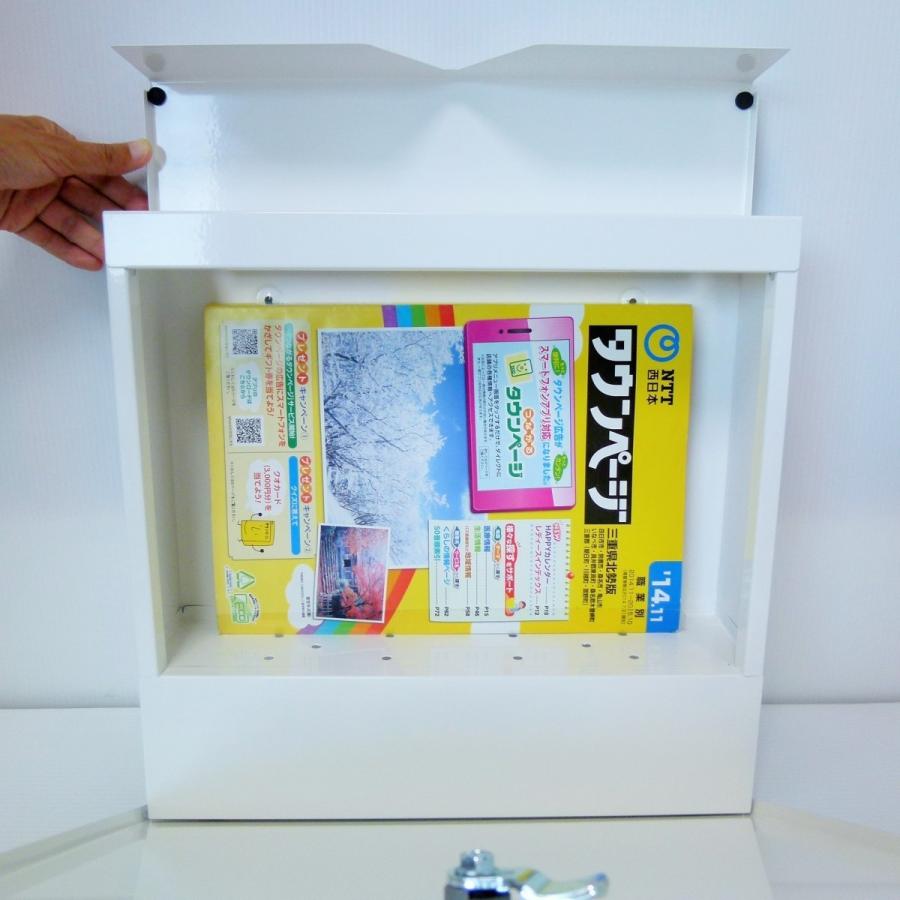 ポスト 郵便ポスト郵便受けおしゃれかわいい人気北欧大型メール ポスト 郵便ポスト郵便受けおしゃれかわいい人気北欧大型メール
