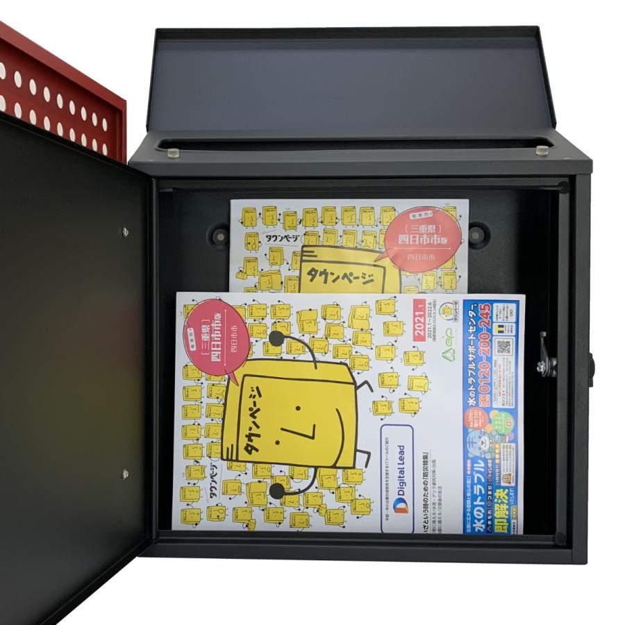 ポスト 郵便ポスト郵便受けおしゃれかわいい人気北欧モダン ポスト 郵便ポスト郵便受けおしゃれかわいい人気北欧モダン