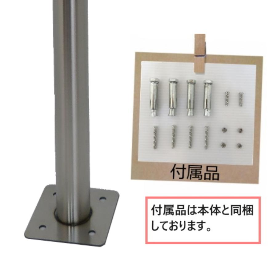 ポスト 郵便ポスト郵便受けおしゃれ北欧モダンデザイン大型鍵 ポスト 郵便ポスト郵便受けおしゃれ北欧モダンデザイン大型鍵