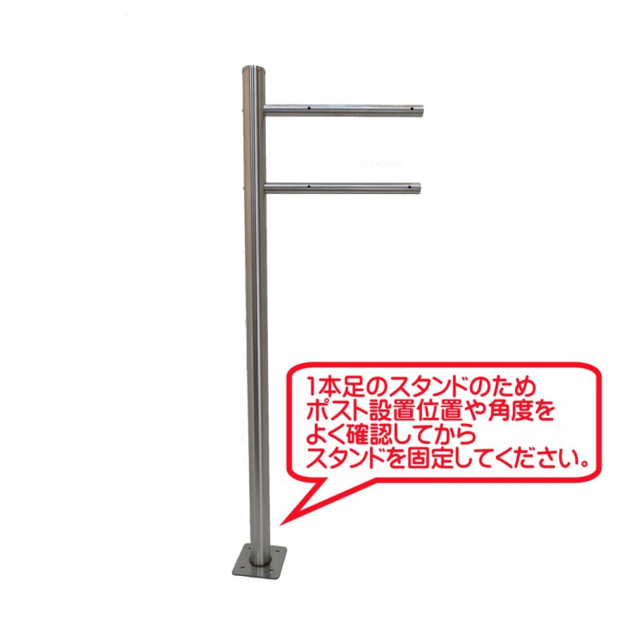 ポスト 郵便ポスト郵便受けおしゃれ北欧モダンデザイン大型鍵 ポスト 郵便ポスト郵便受けおしゃれ北欧モダンデザイン大型鍵
