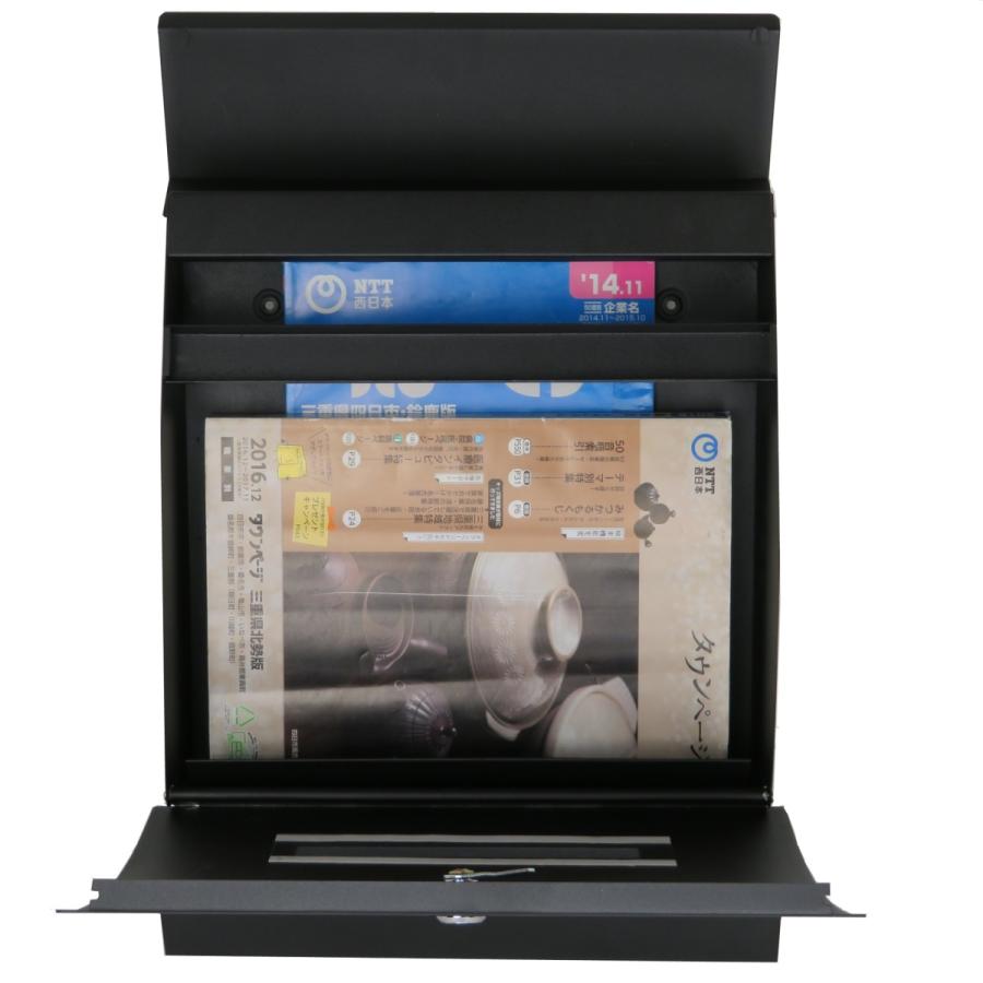 ポスト 郵便ポスト郵便受けおしゃれ北欧大型鍵付きスタンド型 ポスト 郵便ポスト郵便受けおしゃれ北欧大型鍵付きスタンド型