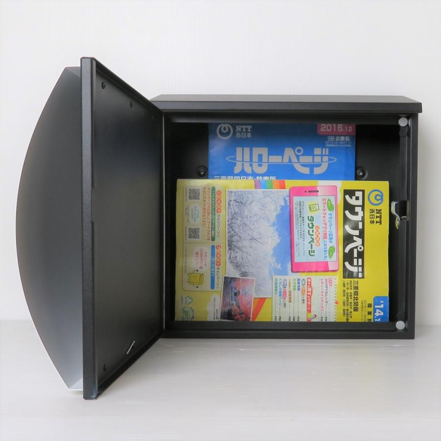 ポスト 郵便ポストスタンド 郵便受けおしゃれ北欧大型メール ポスト 郵便ポストスタンド 郵便受けおしゃれ北欧大型メール