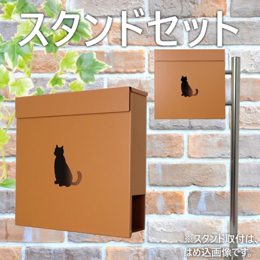 ポスト 郵便ポスト郵便受けおしゃれ北欧大型鍵付きスタンド型 ポスト 郵便ポスト郵便受けおしゃれ北欧大型鍵付きスタンド型
