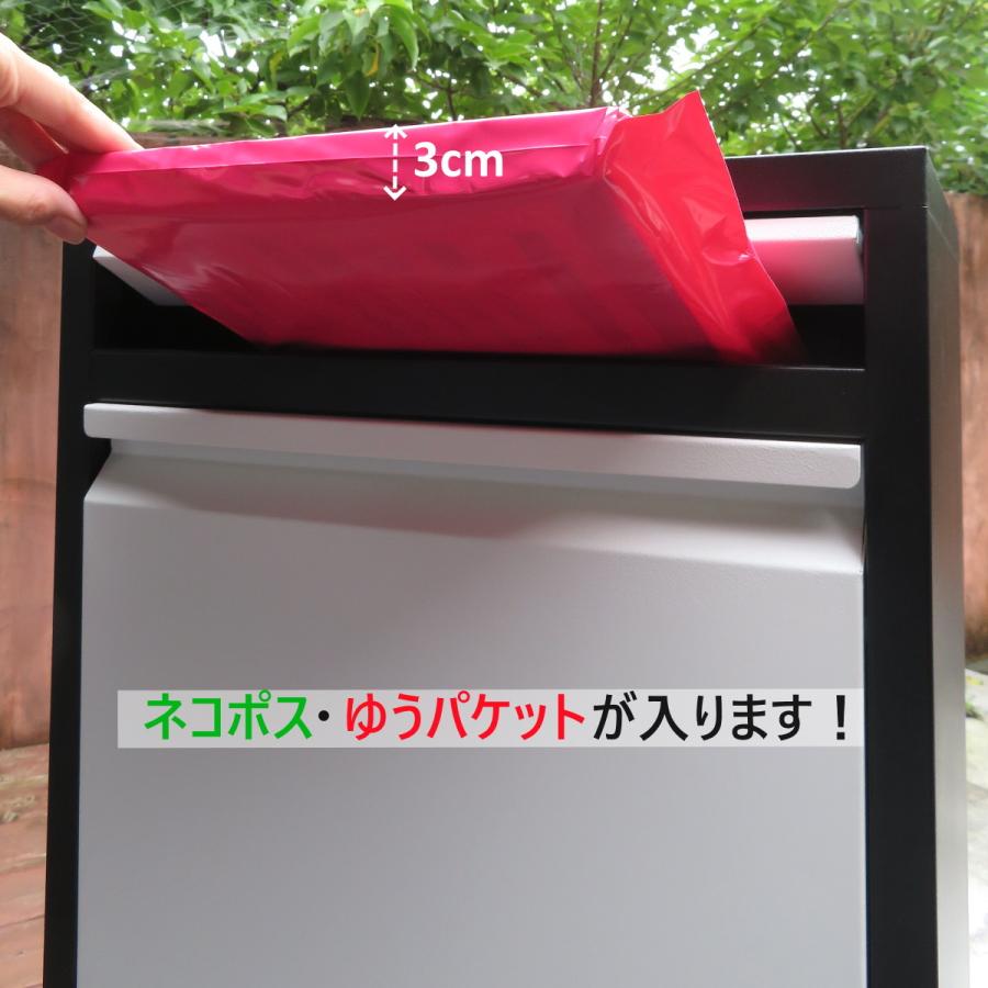 ポスト 【特別セール】宅配ボックス 送料無料 おしゃれ 人気 大 ポスト 【特別セール】宅配ボックス 送料無料 おしゃれ 人気 大