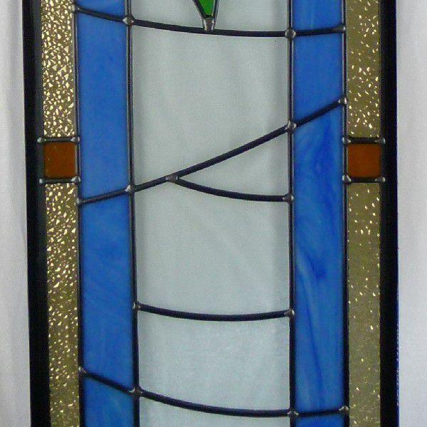ステンド グラス ステンドグラス ステンドガラス デザインパネル