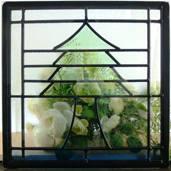 ステンドグラス用ガラス色々 ステンド グラス ステンドグラス ステンドガラス デザインパネル