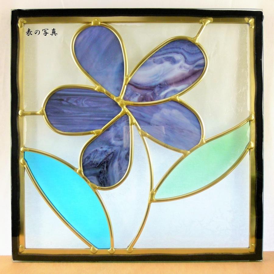 ステンド グラス ステンドグラス ステンドガラス デザインパネル