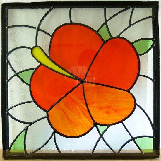 ステンドグラスパネル ステンド グラス ステンドグラス ステンドガラス デザインパネル