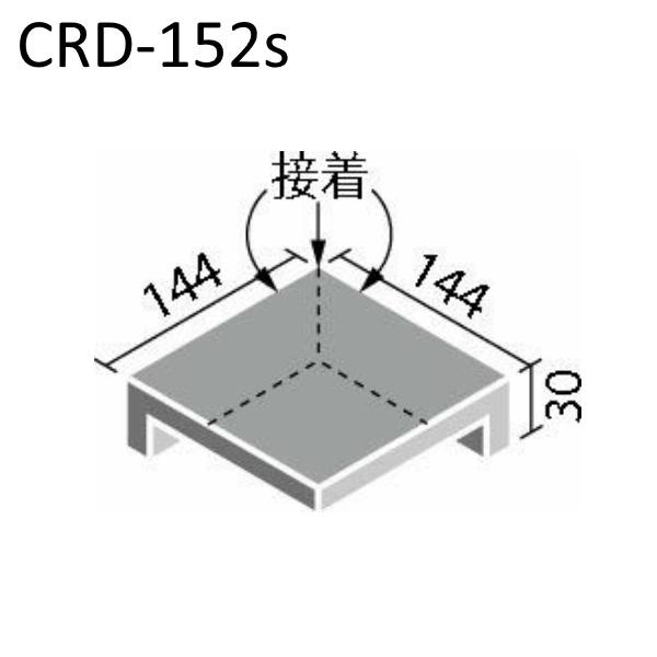 INAX（イナックス） 【アウトレット】タイル 国産 壁 外装 内装 屋内壁