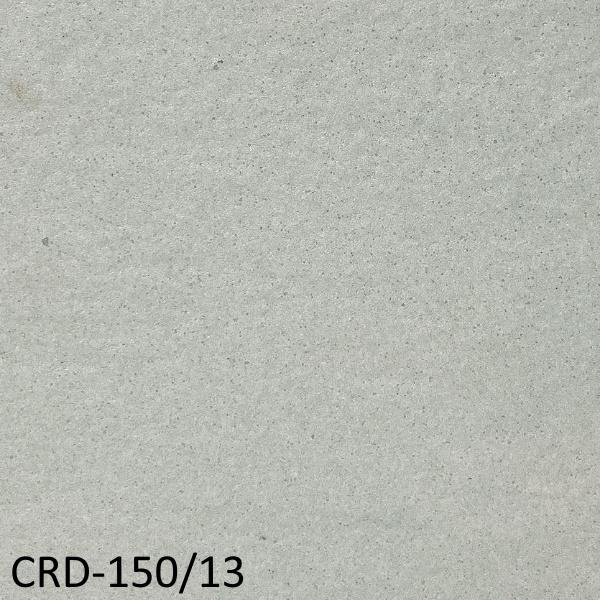 INAX（イナックス） 【アウトレット】タイル 国産 壁 外装 内装 屋内壁