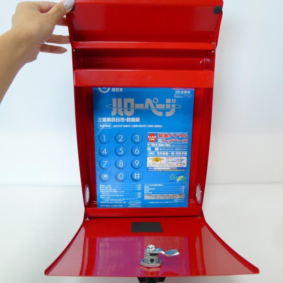 ポスト セール6月30日まで 郵便ポスト郵便受けおしゃれかわいい人気