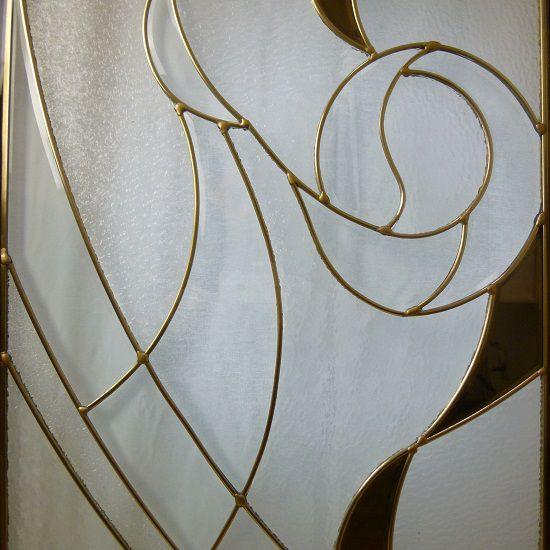 ステンドグラスのパネルno.3 ステンドグラスパネルno.3 | stainedgracias.ステンドグラシアス