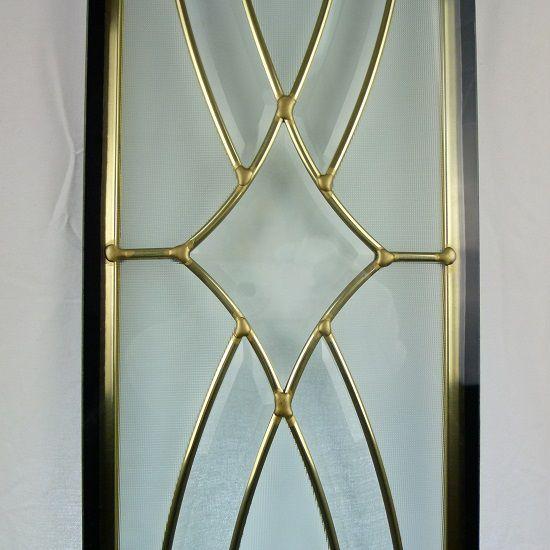 ☆非常レア☆米軍放出品、新品】US CG54 ANTIETAM ブランケット USS