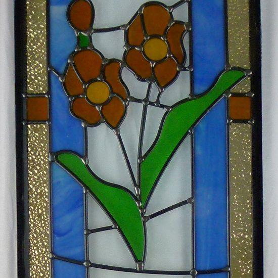 ステンド グラス ステンドグラス ステンドガラス デザインパネル