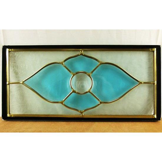 ステンドグラス 手作り パネル 101 ステンドグラス パネル」の人気商品