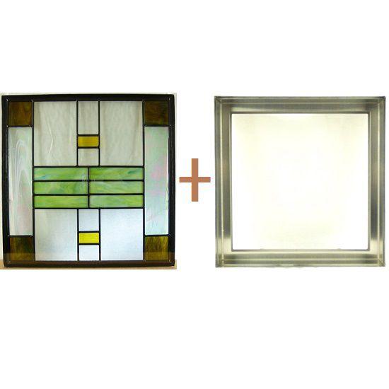 21年春夏再入荷 本格手作り高級ステンドグラス ステンド グラス ガラス三層デザインパネルsgsq426f 代引き手数料無料 Globeedconsultancy Com