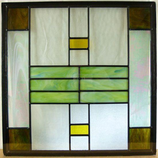 21年春夏再入荷 本格手作り高級ステンドグラス ステンド グラス ガラス三層デザインパネルsgsq426f 代引き手数料無料 Globeedconsultancy Com