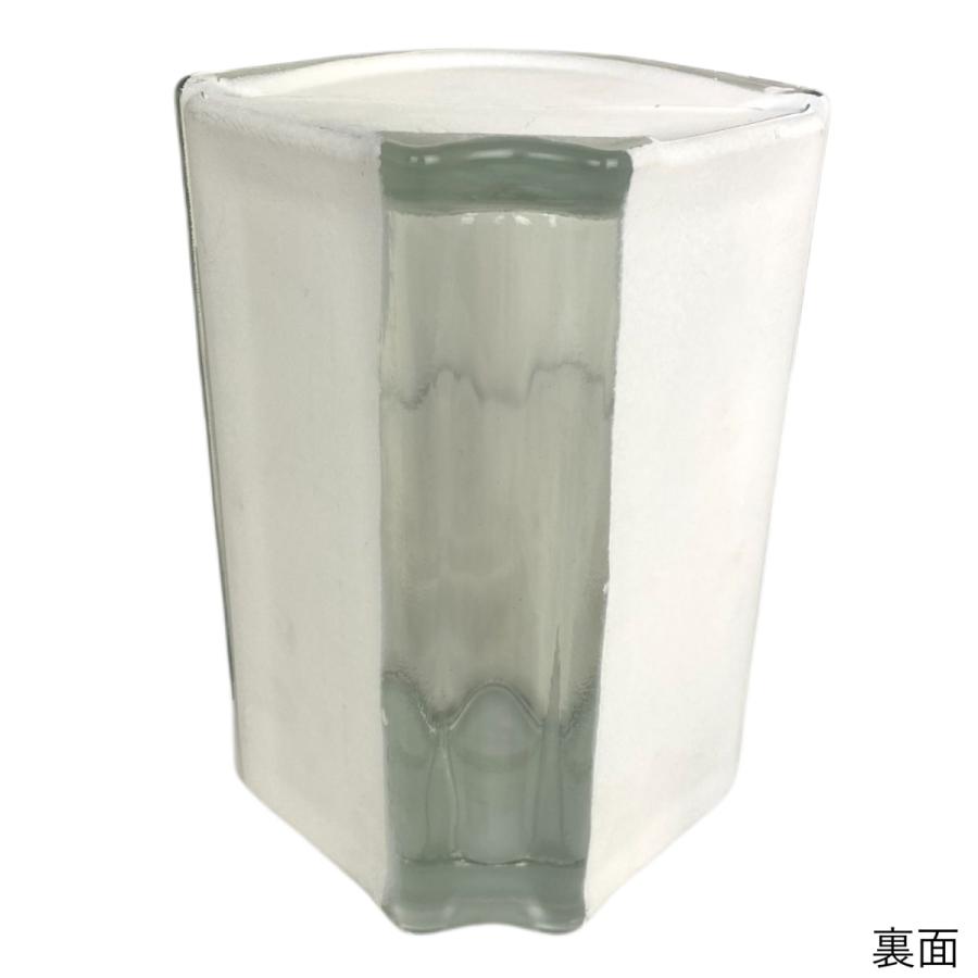 ガラスブロック 国際基準サイズ 世界で有名なブランド品 厚み80mm