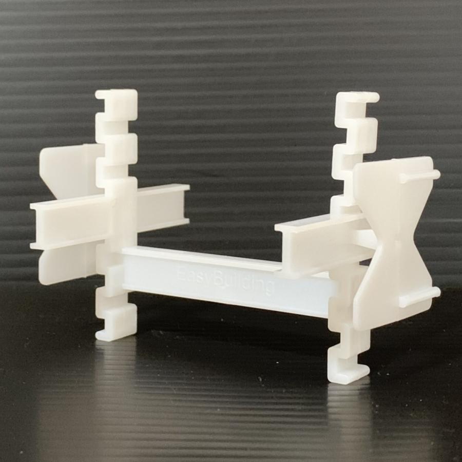 ガラスブロック 国際基準サイズ 世界で有名なブランド品 厚み80mm