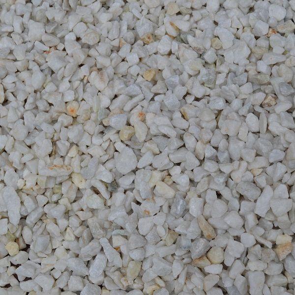 砂利庭砕石ガーデニング防犯砂利パールホワイト白化粧砂利 本州限定販売 25kg送料無料 Gr03 M アイホーム株式会社 通販 Yahoo ショッピング