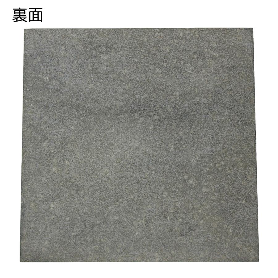 敷石ガーデニングタイル黒御影石本磨き石材床壁用方形薄板gt05-1 敷石ガーデニングタイル黒御影石本磨き石材床壁用方形薄板gt05-1