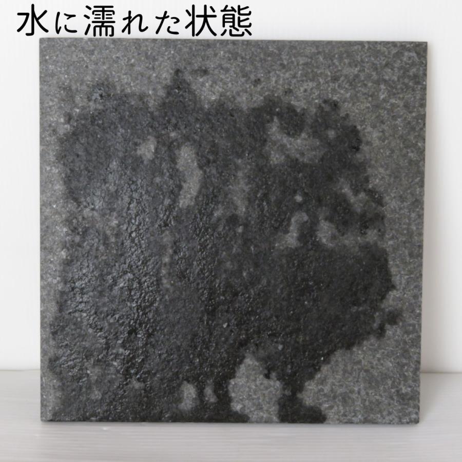 敷石ガーデニングタイル天然黒御影石バーナー石材床壁用方形薄板 敷石ガーデニングタイル天然黒御影石バーナー石材床壁用方形薄板