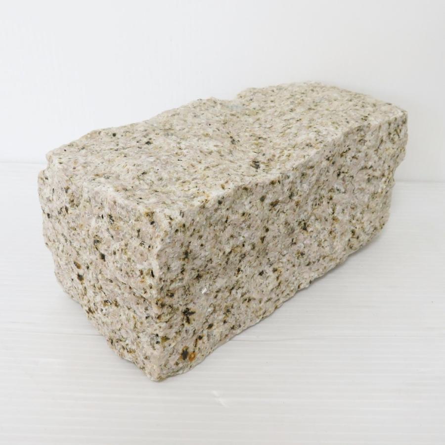 石ころ様 Rhodochrosite ロードクロサイトルース (NO.47337) – JEX宝石