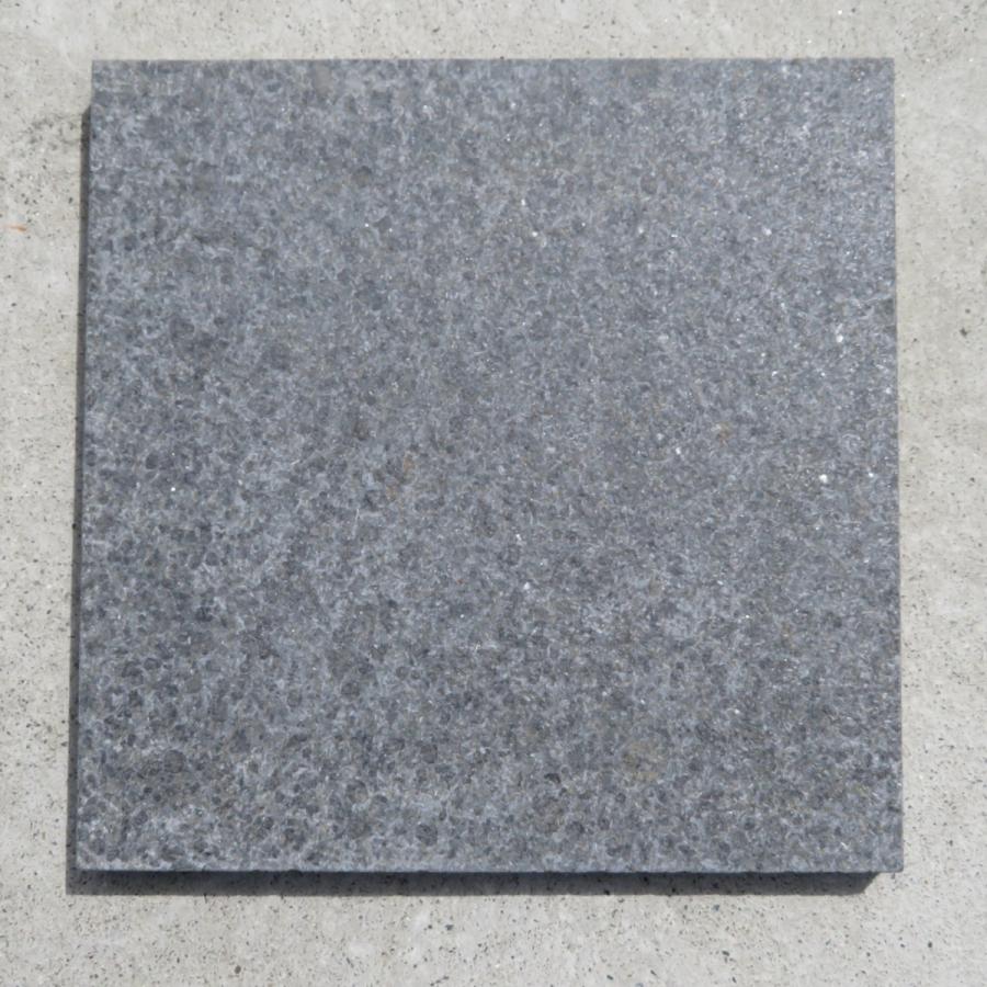 敷石ガーデニング庭黒御影石敷石バーナー石材板石方形平板gtsb04 3p 3枚セット 本州限定販売 送料無料 Gtsb04 4p アイホーム株式会社 通販 Yahoo ショッピング