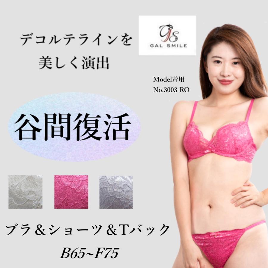 選べる3色 ブラ ショーツ Tバック セット 総レース カシュクール フラワー ワイヤー ブラジャー ショーツ 上下セット 女性下着 送料無料 Li3003set Li3003set アイホーム株式会社 通販 Yahoo ショッピング