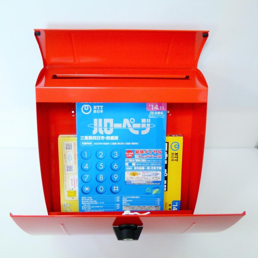 ポスト 郵便ポスト郵便受けおしゃれかわいい人気北欧大型メール ポスト 郵便ポスト郵便受けおしゃれかわいい人気北欧大型メール