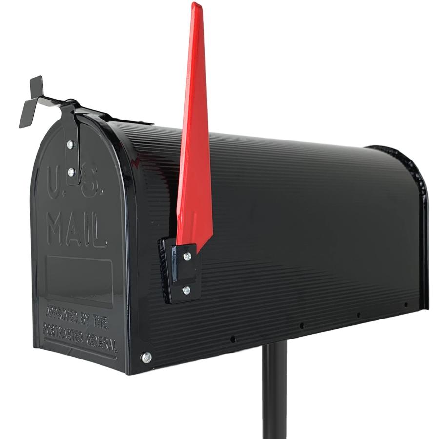 ポスト 郵便ポスト郵便受けおしゃれかわいい人気アメリカンUS