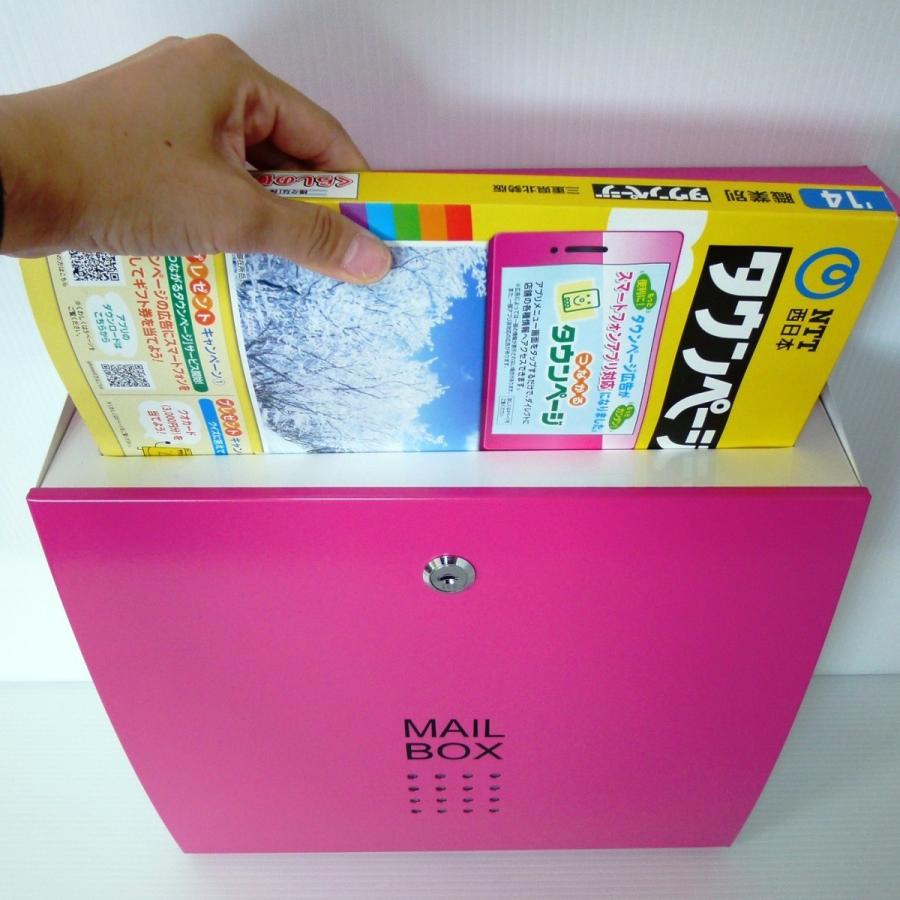 ポスト 郵便ポスト郵便受けおしゃれかわいい人気北欧モダン ポスト 郵便ポスト郵便受けおしゃれかわいい人気北欧モダン