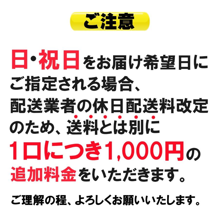 郵便ポスト郵便受けおしゃれかわいい人気北欧モダンデザイン大型メールボックス 壁掛け鍵付きマグネット付きグレー灰色ポストpm1 M1 アイホーム株式会社 通販 Yahoo ショッピング