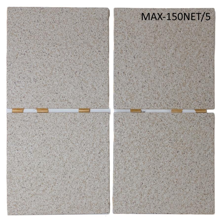INAX 【アウトレット】タイル 国産 壁 外装 内装 屋内壁用 床材 INAX 【アウトレット】タイル 国産 壁 外装 内装 屋内壁用 床材