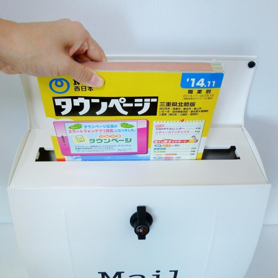 ポスト 郵便ポスト郵便受けおしゃれかわいい人気北欧モダン ポスト 郵便ポスト郵便受けおしゃれかわいい人気北欧モダン