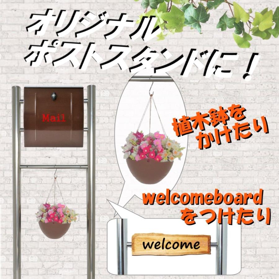 ポスト 郵便ポスト郵便受けおしゃれ北欧モダンデザイン飾りバー ポスト 郵便ポスト郵便受けおしゃれ北欧モダンデザイン飾りバー