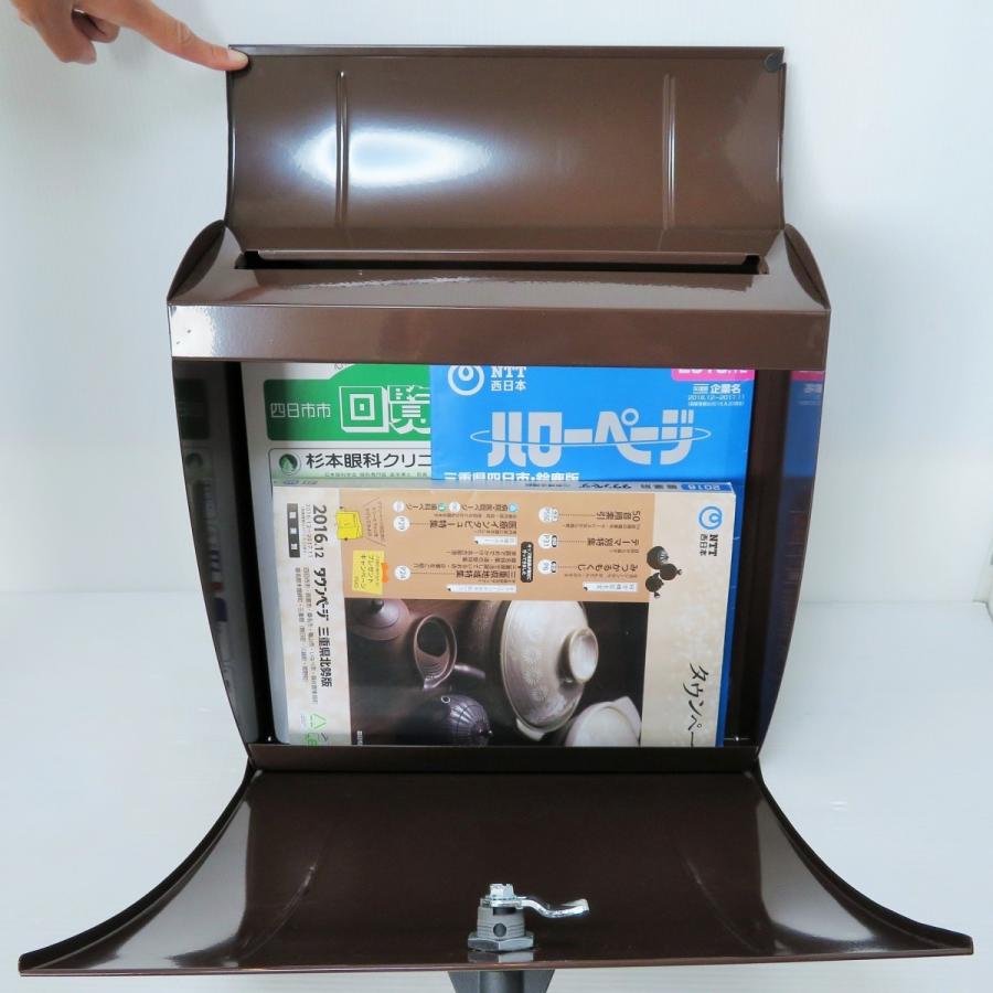 ポスト 郵便ポスト郵便受けおしゃれ北欧モダンデザイン飾りバー ポスト 郵便ポスト郵便受けおしゃれ北欧モダンデザイン飾りバー