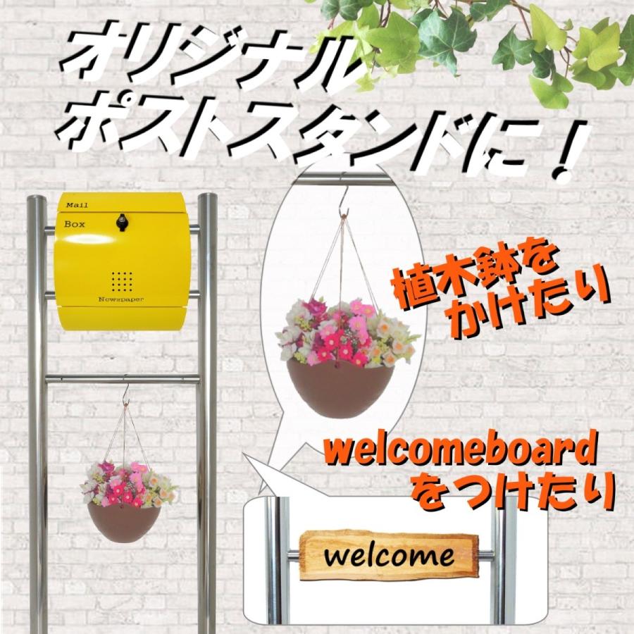 ポスト 郵便ポスト郵便受けおしゃれ北欧モダンデザイン飾りバー ポスト 郵便ポスト郵便受けおしゃれ北欧モダンデザイン飾りバー