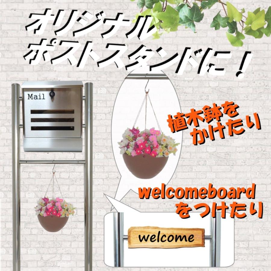 ポスト 郵便ポスト郵便受けおしゃれ北欧モダンデザイン飾りバー ポスト 郵便ポスト郵便受けおしゃれ北欧モダンデザイン飾りバー