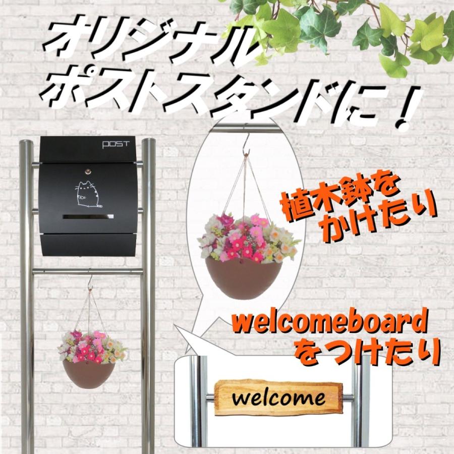ポスト 郵便ポスト郵便受けおしゃれ北欧モダンデザイン飾りバー ポスト 郵便ポスト郵便受けおしゃれ北欧モダンデザイン飾りバー