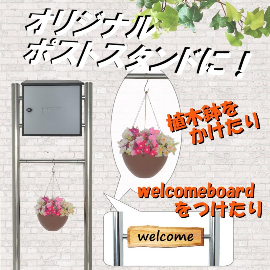 ポスト 郵便ポスト郵便受けおしゃれ北欧モダンデザイン飾りバー ポスト 郵便ポスト郵便受けおしゃれ北欧モダンデザイン飾りバー