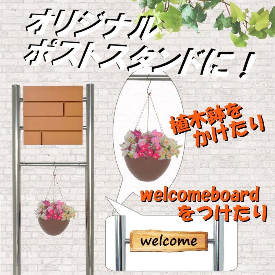 ポスト 郵便ポスト郵便受けおしゃれ北欧モダンデザイン飾りバー ポスト 郵便ポスト郵便受けおしゃれ北欧モダンデザイン飾りバー