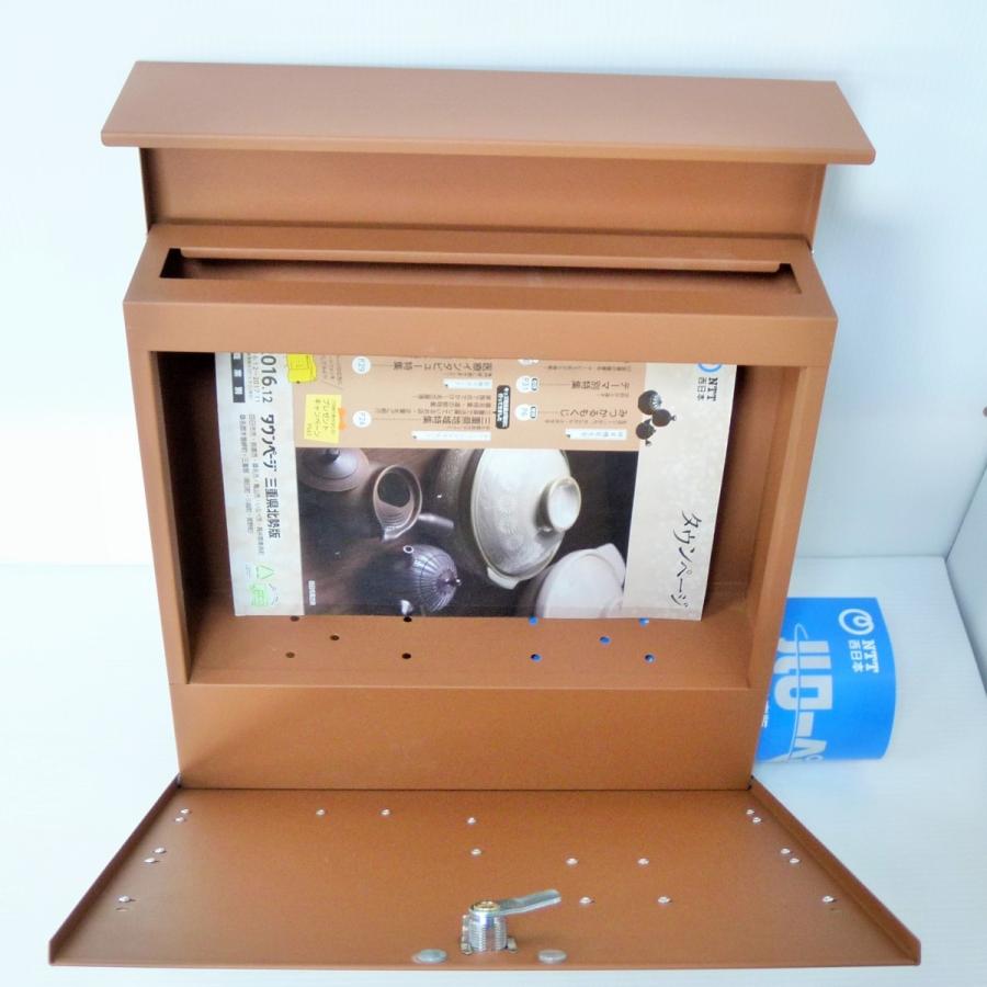 ポスト 郵便ポスト郵便受けおしゃれ北欧モダンデザイン飾りバー ポスト 郵便ポスト郵便受けおしゃれ北欧モダンデザイン飾りバー