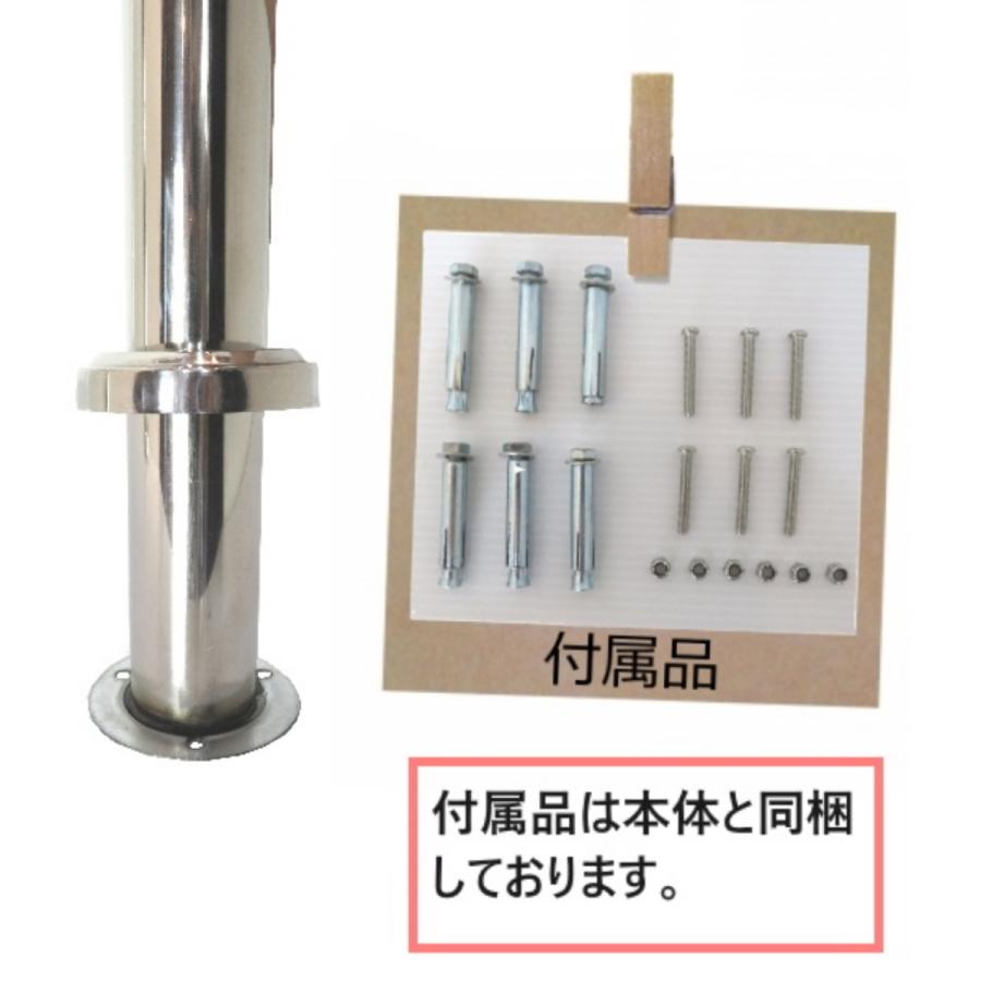 ポスト 郵便ポスト郵便受けおしゃれ北欧モダンデザイン飾りバー ポスト 郵便ポスト郵便受けおしゃれ北欧モダンデザイン飾りバー