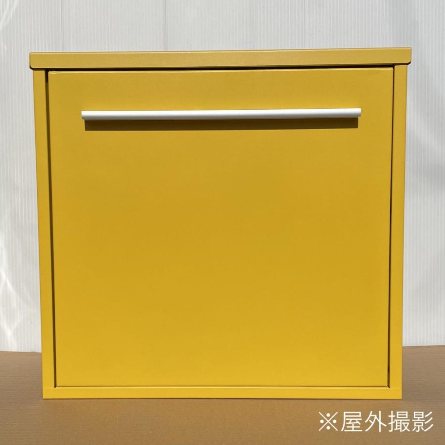 ポスト 郵便ポスト郵便受けおしゃれ北欧モダンデザイン飾りバー ポスト 郵便ポスト郵便受けおしゃれ北欧モダンデザイン飾りバー