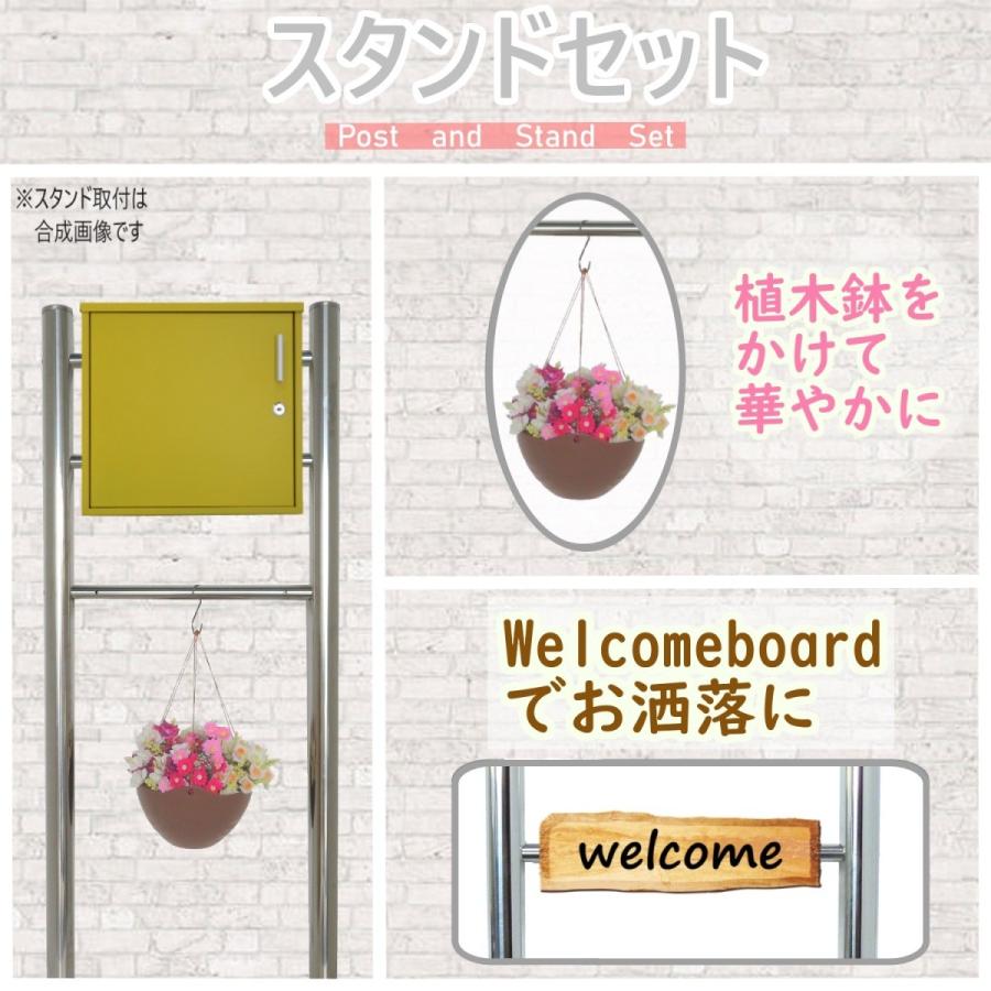 ポスト 郵便ポスト郵便受けおしゃれ北欧モダンデザイン飾りバー ポスト 郵便ポスト郵便受けおしゃれ北欧モダンデザイン飾りバー