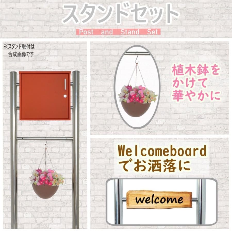 ポスト 郵便ポスト郵便受けおしゃれ北欧モダンデザイン飾りバー ポスト 郵便ポスト郵便受けおしゃれ北欧モダンデザイン飾りバー