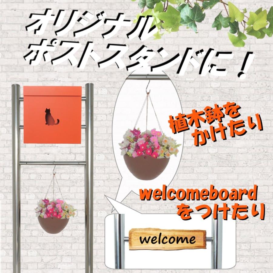 ポスト 郵便ポスト郵便受けおしゃれ北欧モダンデザイン飾りバー ポスト 郵便ポスト郵便受けおしゃれ北欧モダンデザイン飾りバー