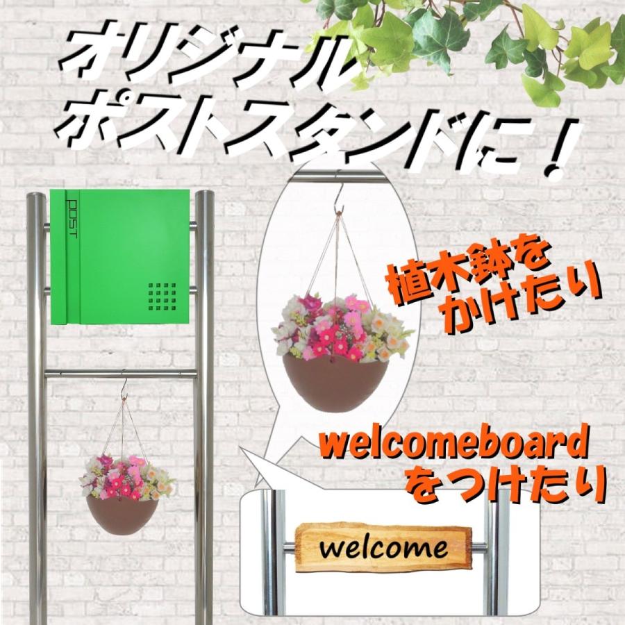 ポスト 郵便ポスト郵便受けおしゃれ北欧モダンデザイン飾りバー ポスト 郵便ポスト郵便受けおしゃれ北欧モダンデザイン飾りバー