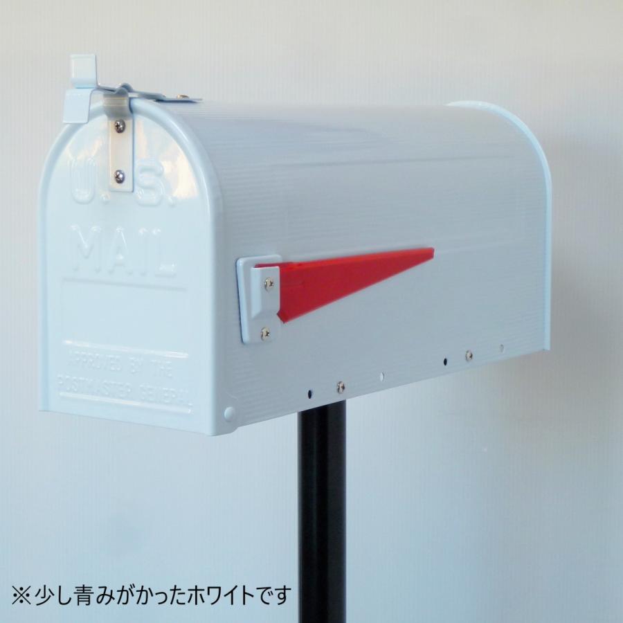 セール12月31日まで 郵便ポスト郵便受けおしゃれかわいい人気アメリカンUSメールボックススタンドお洒落なホワイト色ポストpm083 :pm083:アイホーム株式会社 - 通販 - Yahoo!ショッピング セール12月31日まで 郵便ポスト郵便受けおしゃれかわいい人気アメリカンUSメールボックススタンドお洒落なホワイト色ポストpm083 :pm083:アイホーム株式会社 - 通販 - Yahoo!ショッピング